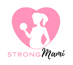 Strongmami